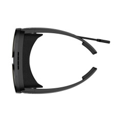 HTC VIVE Flow USB-C 75Hz - Immerse Yourself in Unmatched VR Experience!